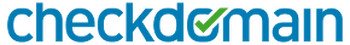 www.checkdomain.de/?utm_source=checkdomain&utm_medium=standby&utm_campaign=www.pfingstnacht.de